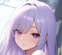 aurafulnikke's Avatar